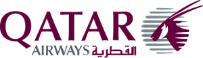 433145-qatar-airways_logo-967f6f-original-1654772400-300x85