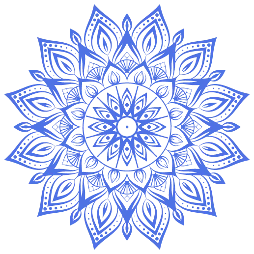 Sagir Isitme UMRE TR 03