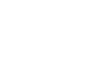 Sagir Isitme UMRE TR 05 1