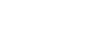 Sagir Isitme UMRE TR 06 1