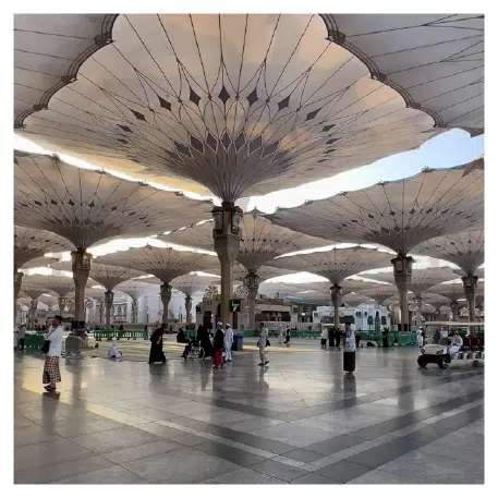 Sagir Isitme UMRE TR 10 1