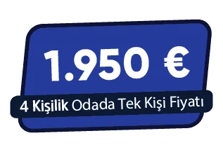 Sagir Isitme UMRE TR 11