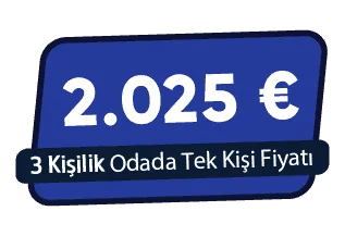 Sagir Isitme UMRE TR 12