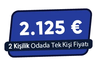 Sagir Isitme UMRE TR 13