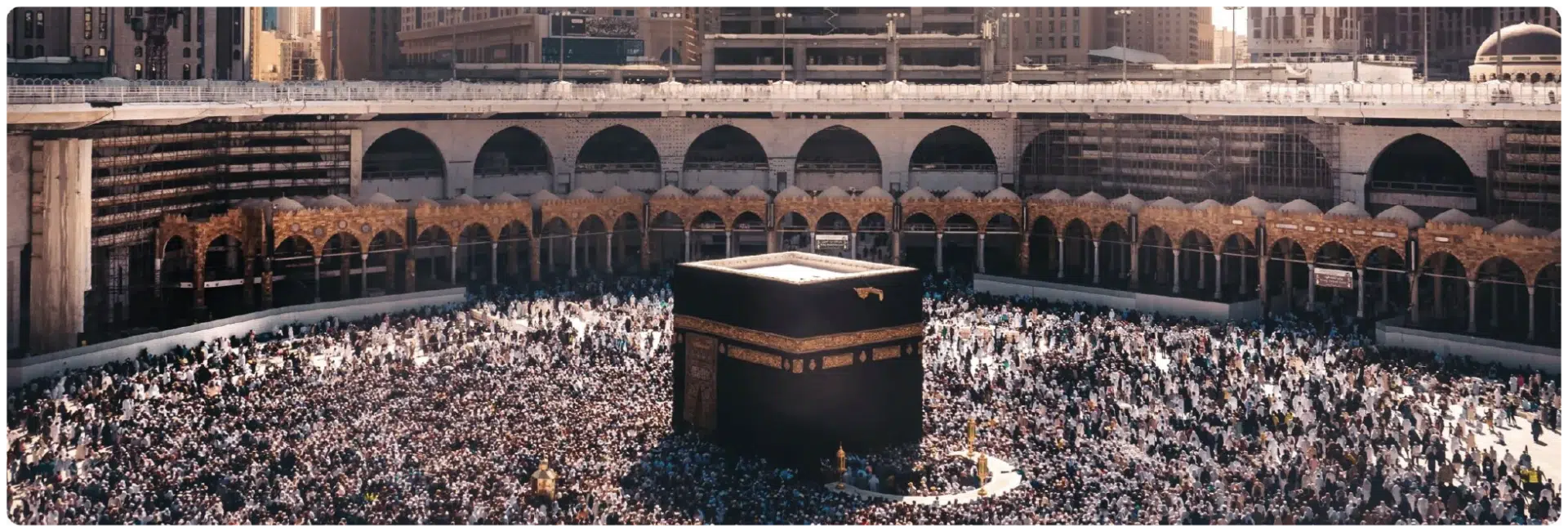 Sagir Isitme UMRE TR 14