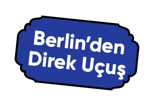 Sagir Isitme UMRE TR 17