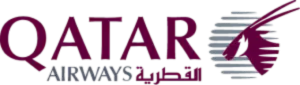 433145-qatar-airways_logo-967f6f-original-1654772400-300x85@2x