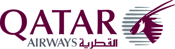 433145-qatar-airways_logo-967f6f-original-1654772400.png