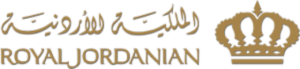 640px-Royal_Jordanian_Logo_2010.svg-300x70@2x