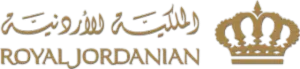 640px-Royal_Jordanian_Logo_2010.svg-300x70@2x