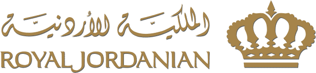 640px-Royal_Jordanian_Logo_2010.svg.png