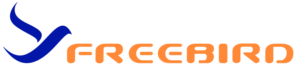 Freebird_Airlines_Europe_Logo.svg.png