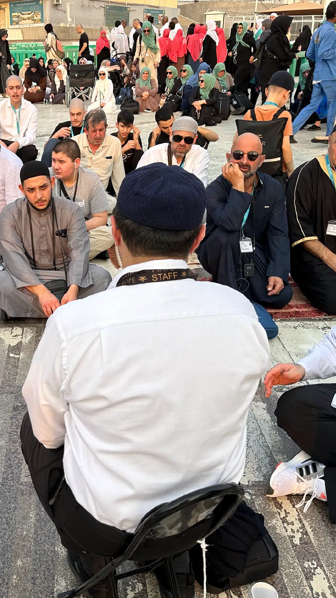 Ana Sayfa 171 Galeri-02