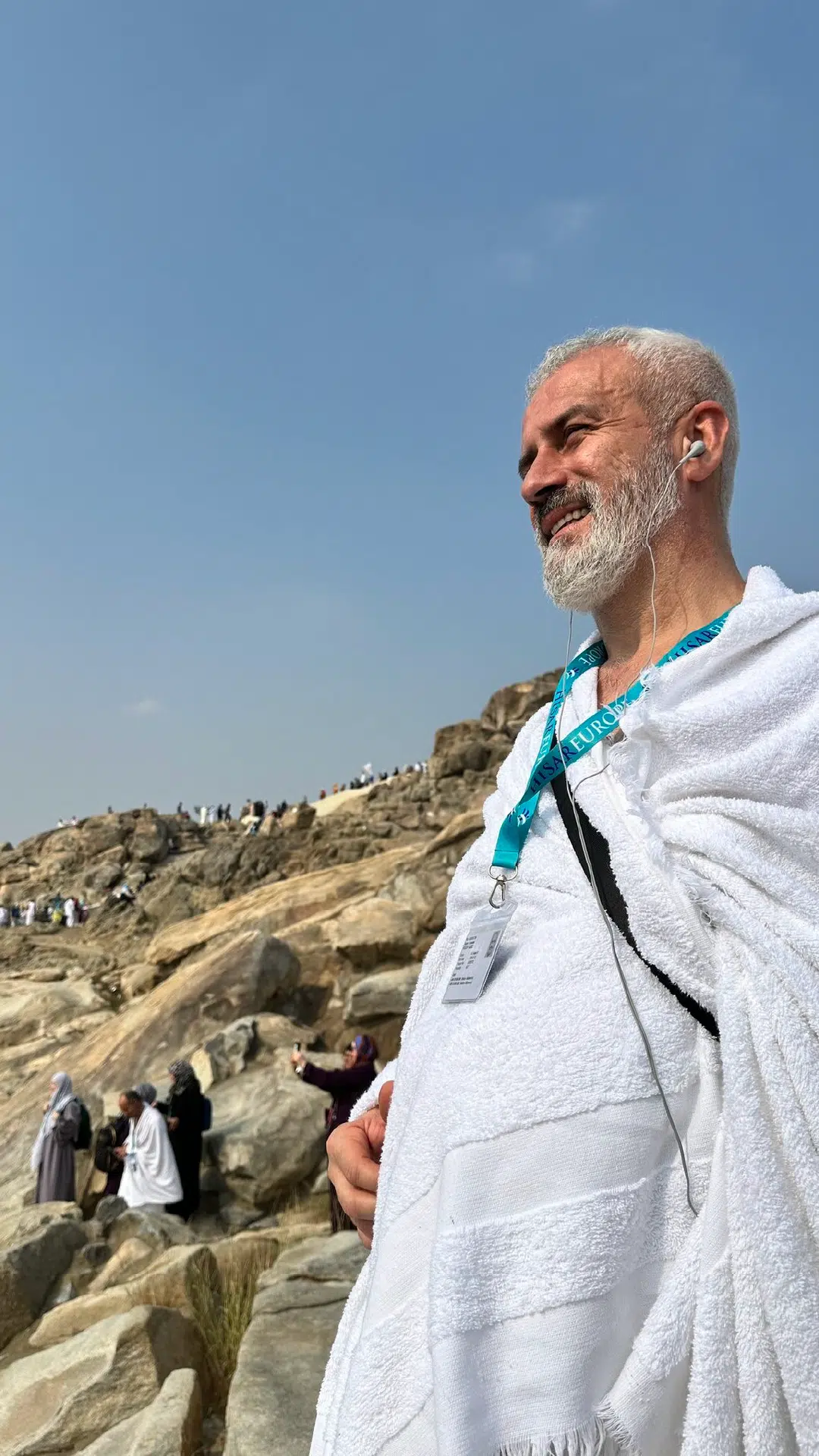 Ana Sayfa 172 Galeri-03