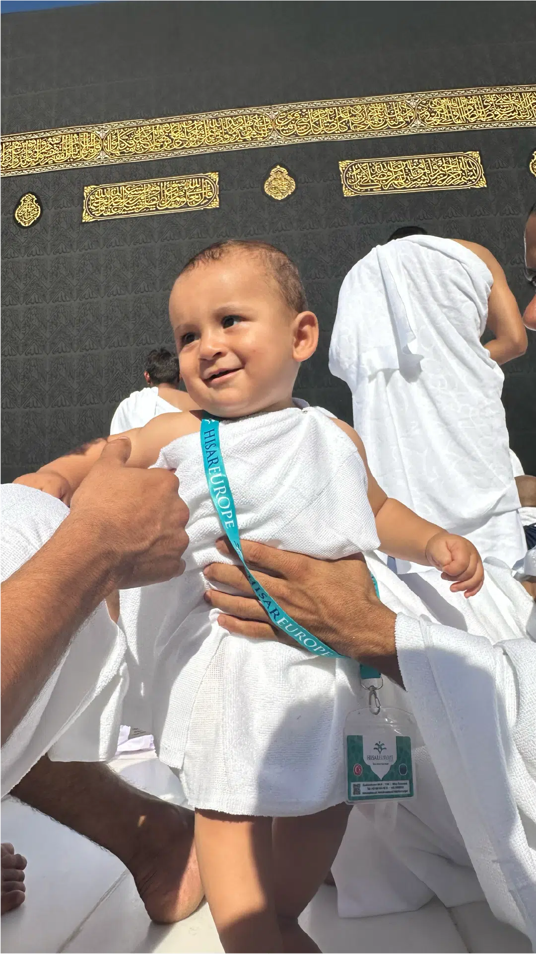 Ana Sayfa 173 Galeri-04