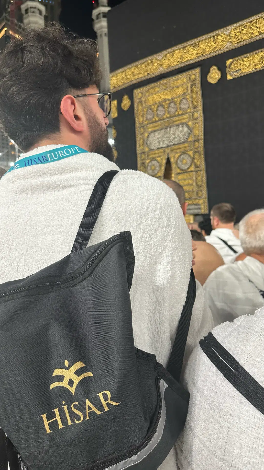 Ana Sayfa 175 Galeri-07