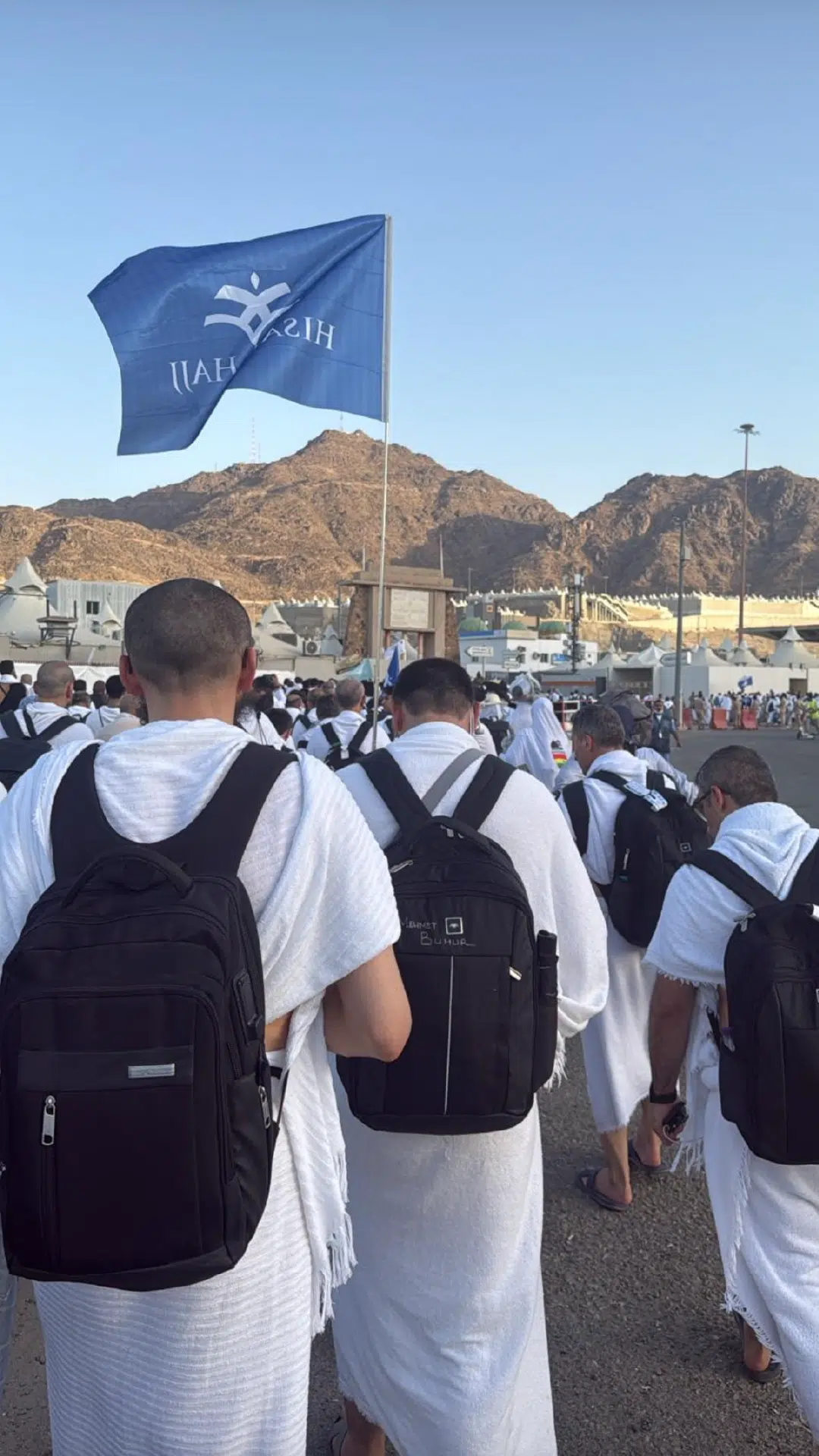 Ana Sayfa 176 Galeri-08