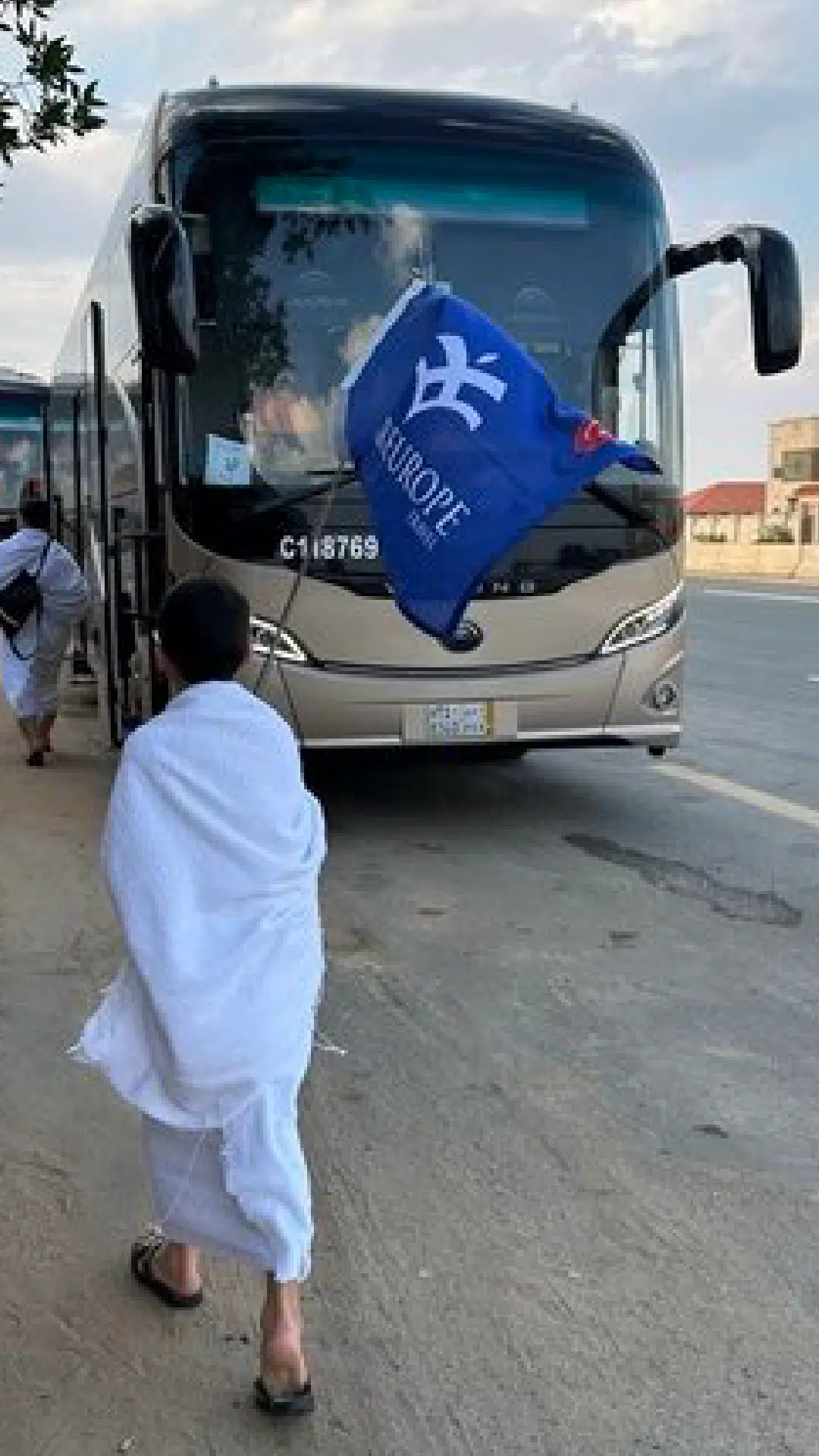 Ana Sayfa 177 Galeri-09