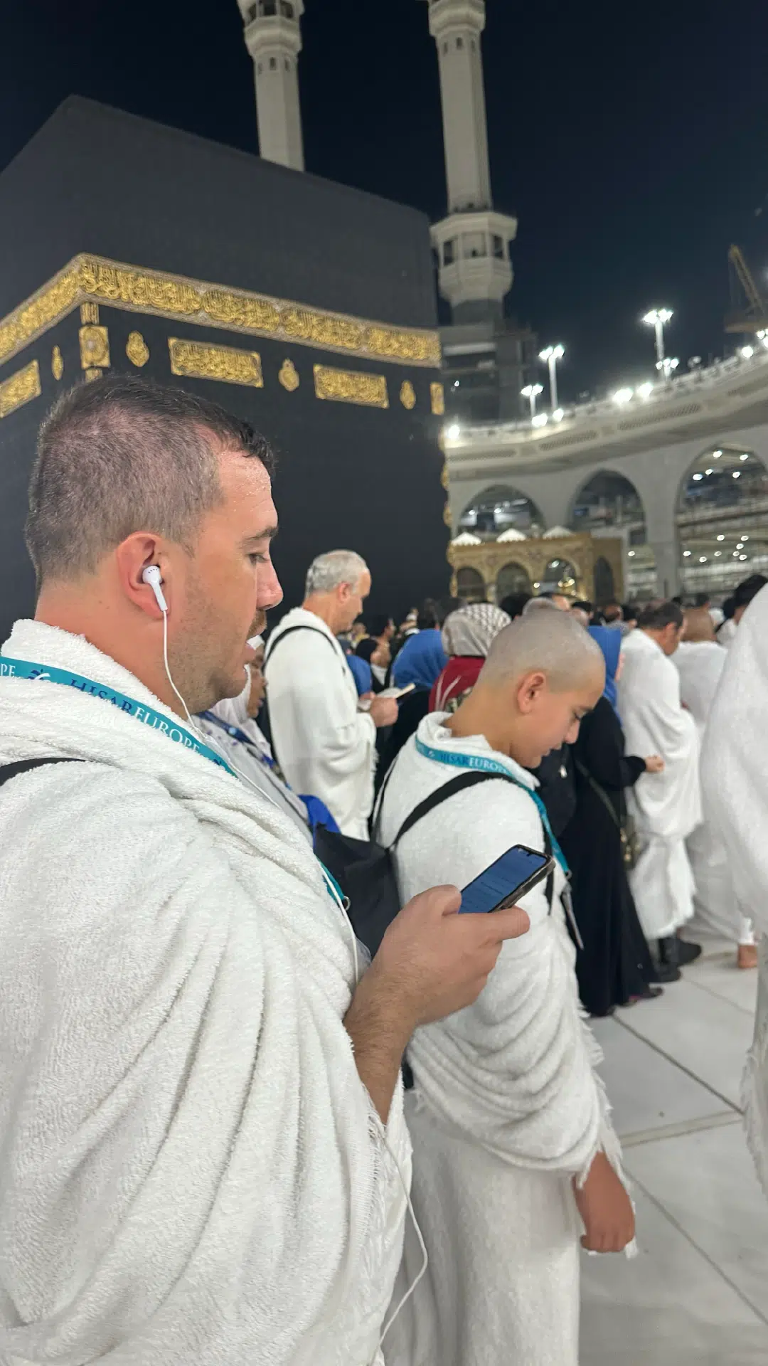 Ana Sayfa 178 Galeri-10