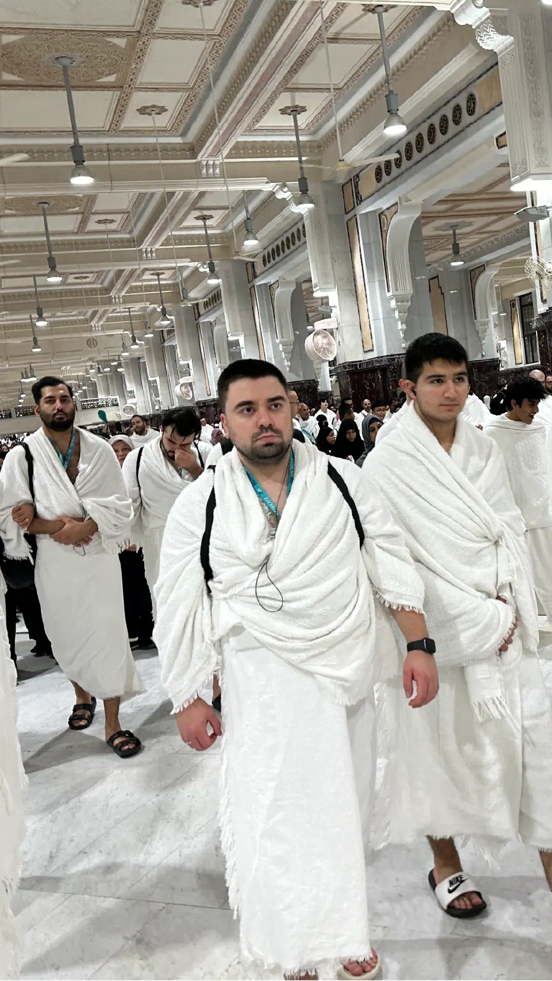 Ana Sayfa 179 Galeri-14