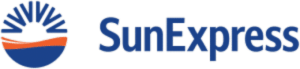 SunExpress_Logo.svg-300x69@2x