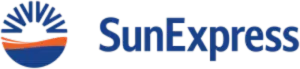 SunExpress_Logo.svg-300x69@2x