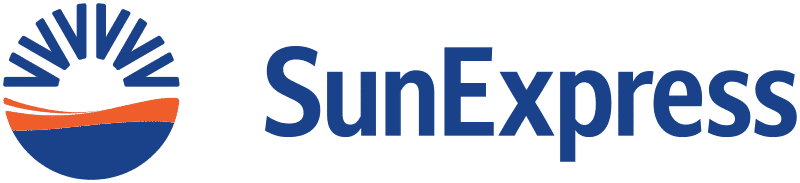 SunExpress_Logo.svg.png