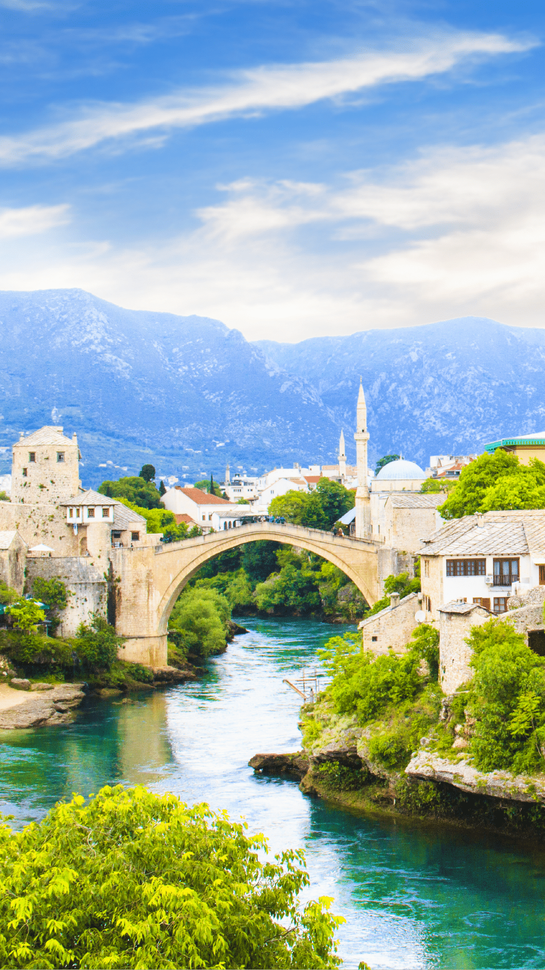 bosna