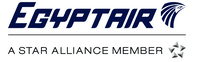 egyptairmainlogo.png