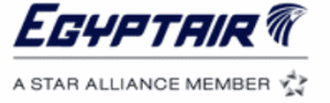 egyptairmainlogo@2x