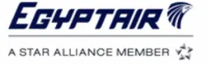 egyptairmainlogo@2x