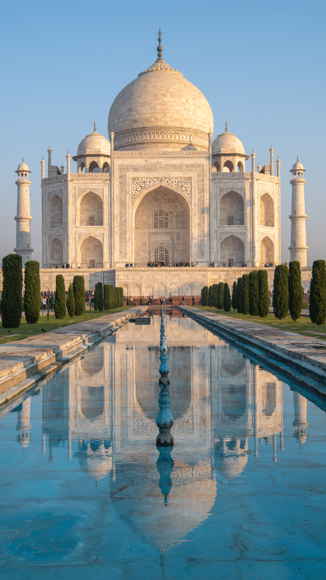 hindistan