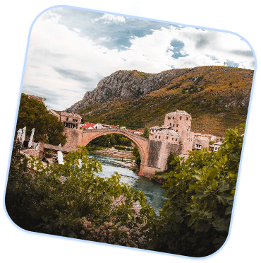 stari most mostar 2