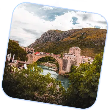 stari most mostar 2