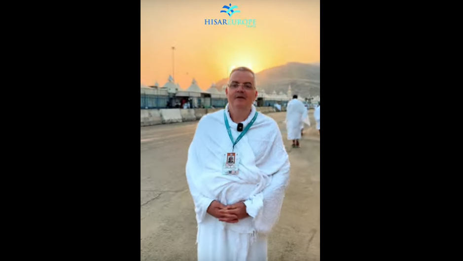 Français-Expériences du Hajj - Les Pèlerins Partagent Leurs Témoignages qui Ont Changé Leur Vie