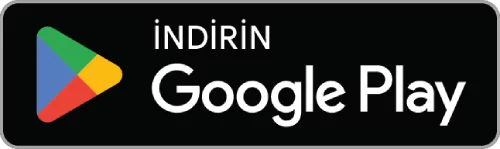 playstore.fa20c845737f1b7300ed optimized